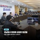 (주) 청년코퍼레이션 네이버블로그