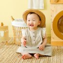 G(지) 스튜디오