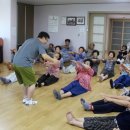상발경로당 이미지