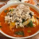황푸차이나 이미지