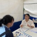 [한밭대 일자리본부 서포터즈 BAT:ON] 2023 국립한밭대 한집안 채용박람회 후기!