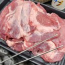 맛좋은 홍동식당 이미지