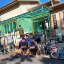 한실경로당 이미지