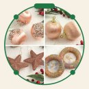 티에스테크 이미지