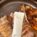 자임당한의원 이미지