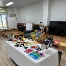 호동유치원 | 목포 포토부스 추천! 호동부스와 함께한 유치원 졸업 행사 후기