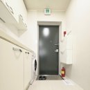 WHY부동산공인중개사사무소 이미지