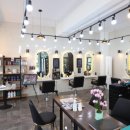 수헤어갤러리 이미지