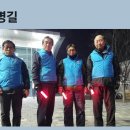 온천1동-1 이미지