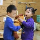 태린지점 Daum카페