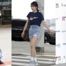 카키 이미지