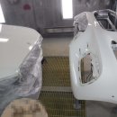 (주)1급안전모터스정비 이미지