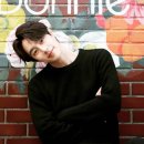 민우 이미지