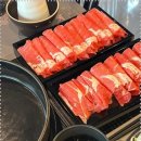 옥소반 영등포구청점 이미지