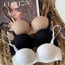 (주)제이에스탑 이미지