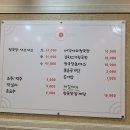 언니네야채 이미지