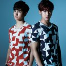 맨즈클럽 이미지