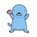 올어바웃미