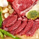 안심한우목장 이미지