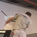 SM스크린골프연습장 이미지