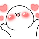 나로인별빛 이미지