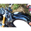 스마트카워시 이미지