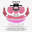 BOOM PC방 | Dominate : Celebreate 스키즈 막콘 후기