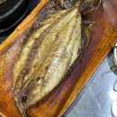 뚱이네야식 이미지