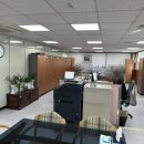 부산사상우체국 이미지