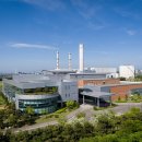 바이오파마솔루션 이미지