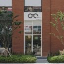 남구-023 이미지