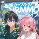 노닥노닥 이미지