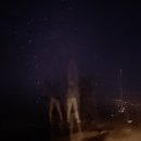 (주)관광호텔뜨랑블루 | 호주 시드니 블루마운틴 투어 추천 별빛 선셋 날씨 여행 후기