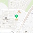 GS25 화성동남점 이미지