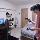 소리질러 이미지