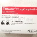 마산정약국 이미지