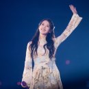 (주)팔레트엔터테인먼트