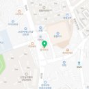 오렌즈김포감정점&오뜨안경 이미지