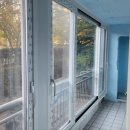 신동아목련아파트 이미지