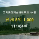 롯데선경공인중개사사무소 이미지