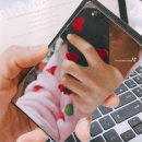 세렌디 컴퍼니