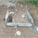 안국사지 이미지