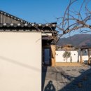 스테이 다래 이미지