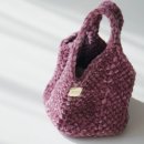 열실슈퍼 이미지