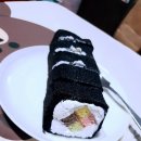 지에스25 종로방통대2점 이미지