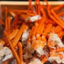 쿠우쿠우 대전둔산점 | 대전 둔산동 신상뷔페 고메스퀘어 솔직 후기 | 애슐리,쿠우쿠우랑 비교하면?