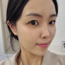 활천로 | 김해 삼정동 메이크업 클래스 추천 페이스온스튜디오에서 화알못 똥손 탈출하고 온 후기