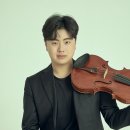 정담온 클라리넷 독주회 이미지