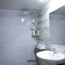 제비원모텔 이미지