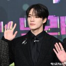 제노 엑스포츠뉴스